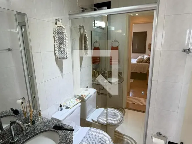 Imagem 9: Apartamento à Venda - Belém, 2 Quartos, 63 m2