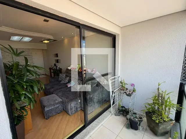 Imagem 4: Apartamento à Venda - Belém, 2 Quartos, 63 m2