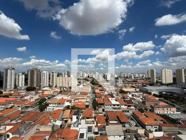 Imagem 10: Apartamento à Venda - Belém, 2 Quartos, 63 m2