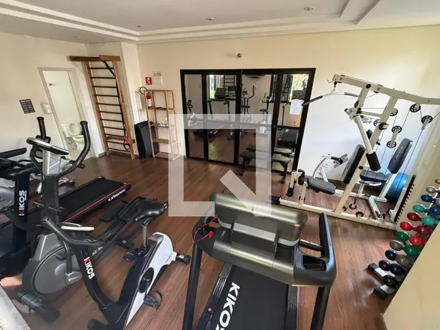 Imagem 7: Apartamento à Venda - Belém, 2 Quartos, 63 m2