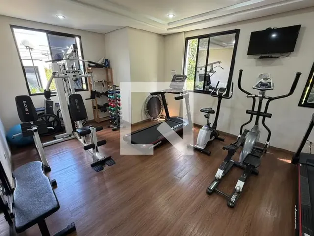 Imagem 5: Apartamento à Venda - Belém, 2 Quartos, 63 m2