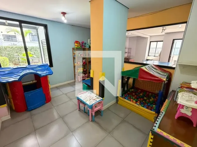 Imagem 14: Apartamento à Venda - Belém, 2 Quartos, 63 m2
