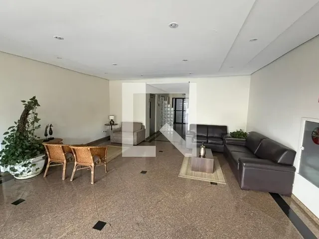 Imagem 6: Apartamento à Venda - Belém, 2 Quartos, 63 m2