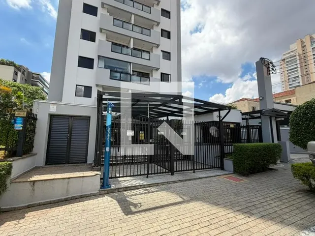 Imagem 2: Apartamento à Venda - Belém, 2 Quartos, 63 m2