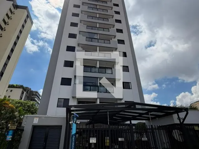 Imagem 12: Apartamento à Venda - Belém, 2 Quartos, 63 m2