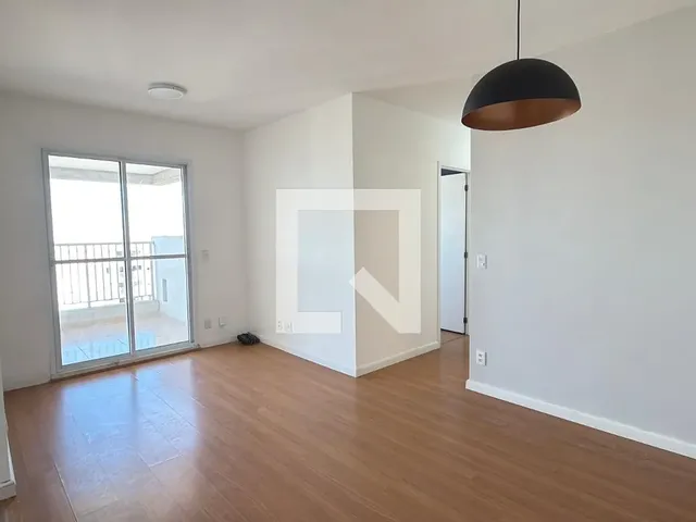 Imagem: Apartamento à Venda - Belém, 3 Quartos