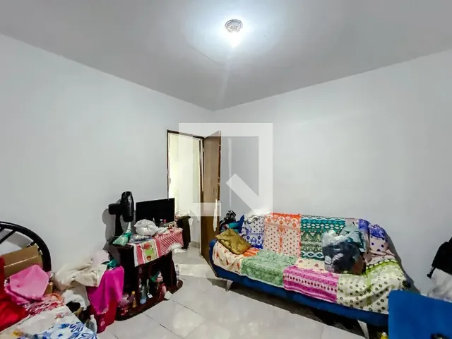 Imagem: Apartamento À Venda - Mooca, 19 Quartos