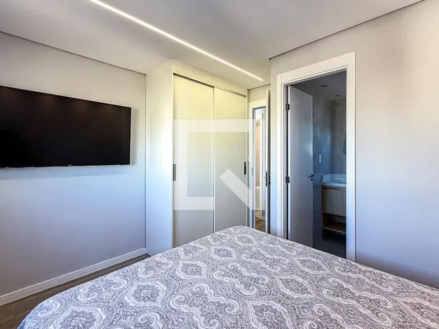 Imagem 12: Apartamento à Venda - Belém, 2 Quartos, 53 m2