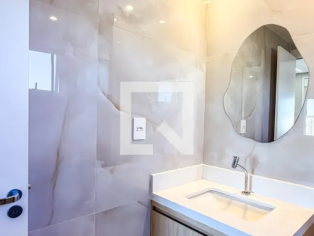 Imagem 15: Apartamento à Venda - Belém, 2 Quartos, 53 m2
