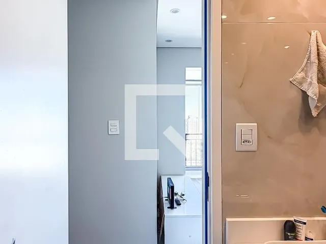 Imagem 5: Apartamento à Venda - Belém, 2 Quartos, 53 m2