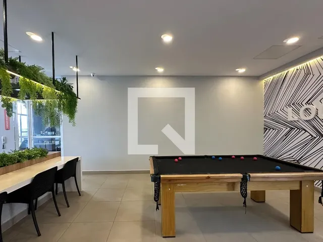Imagem 16: Apartamento à Venda - Belém, 2 Quartos, 53 m2