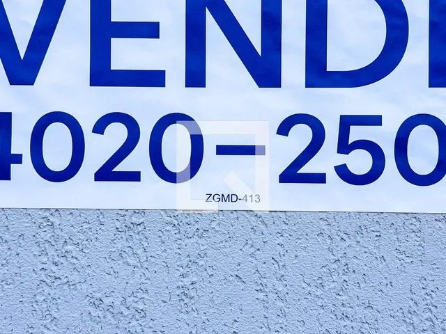 Imagem 11: Apartamento à Venda - Belém, 2 Quartos, 53 m2