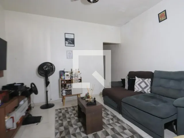 Imagem: Casa à Venda - Vila Ema, 4 Quartos, 237