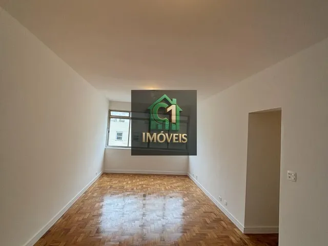 Imagem: Edificio Cel. J.b.m de Matos - Apartamento