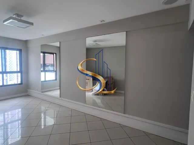 Imagem 12: Apartamento 160 M² | 4 Quartos | Pituba