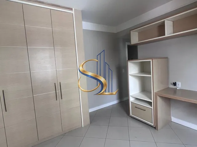 Imagem 15: Apartamento 160 M² | 4 Quartos | Pituba