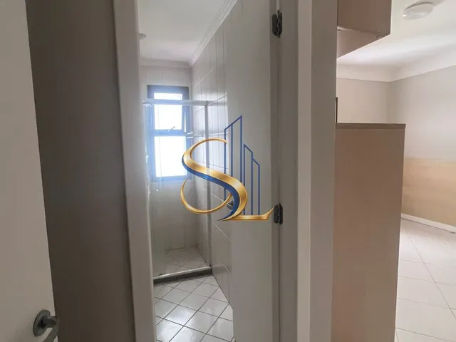 Imagem 14: Apartamento 160 M² | 4 Quartos | Pituba