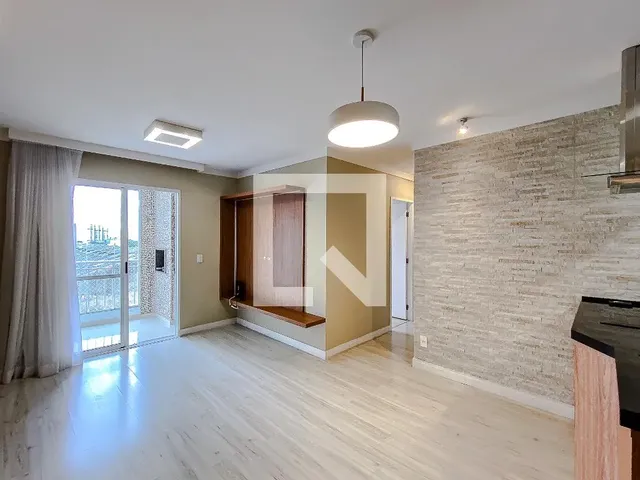 Imagem: Apartamento À Venda - Mooca, 3 Quartos