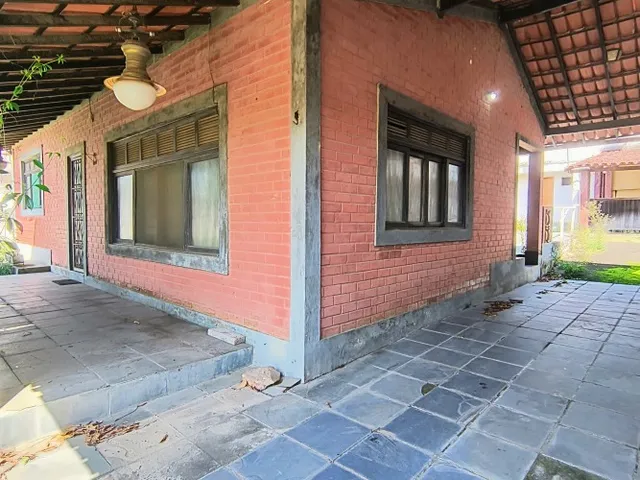 Imagem: Casa À Venda em Araruama!