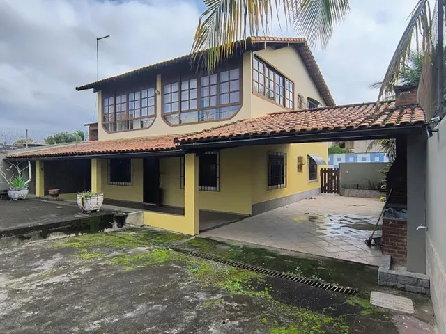 Imagem 2: Casa À Venda em Barra Nova, Saquarema