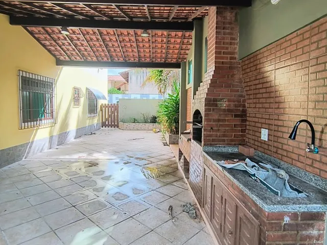 Imagem 3: Casa À Venda em Barra Nova, Saquarema