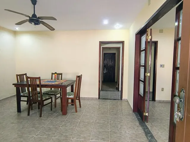 Imagem 4: Casa À Venda em Barra Nova, Saquarema