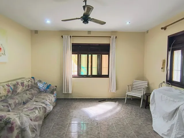 Imagem 5: Casa À Venda em Barra Nova, Saquarema