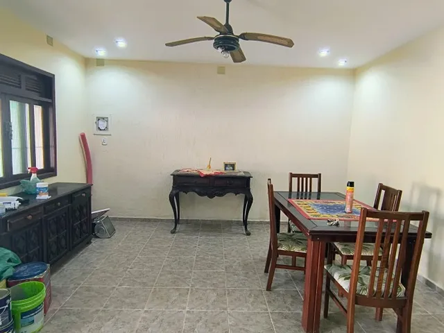 Imagem 6: Casa À Venda em Barra Nova, Saquarema