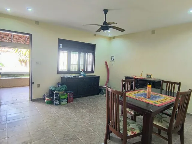 Imagem 7: Casa À Venda em Barra Nova, Saquarema