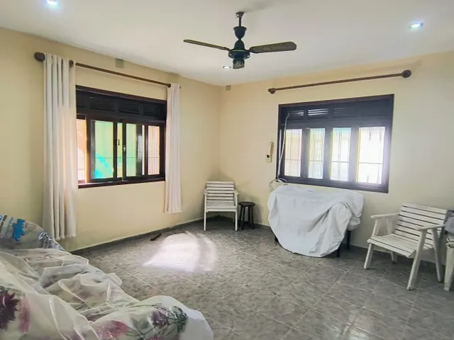 Imagem 8: Casa À Venda em Barra Nova, Saquarema
