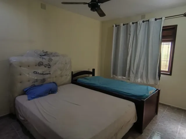 Imagem 9: Casa À Venda em Barra Nova, Saquarema