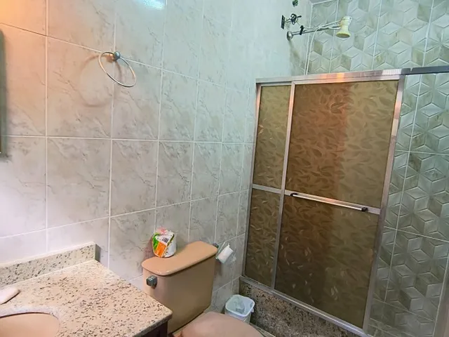 Imagem 10: Casa À Venda em Barra Nova, Saquarema