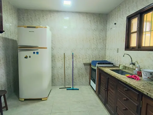 Imagem 11: Casa À Venda em Barra Nova, Saquarema