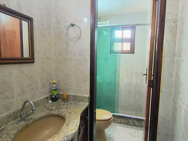 Imagem 12: Casa À Venda em Barra Nova, Saquarema
