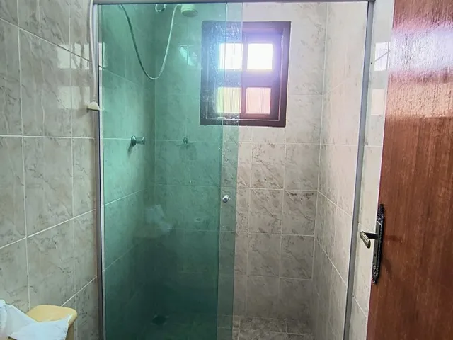 Imagem 13: Casa À Venda em Barra Nova, Saquarema