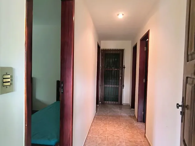 Imagem 14: Casa À Venda em Barra Nova, Saquarema