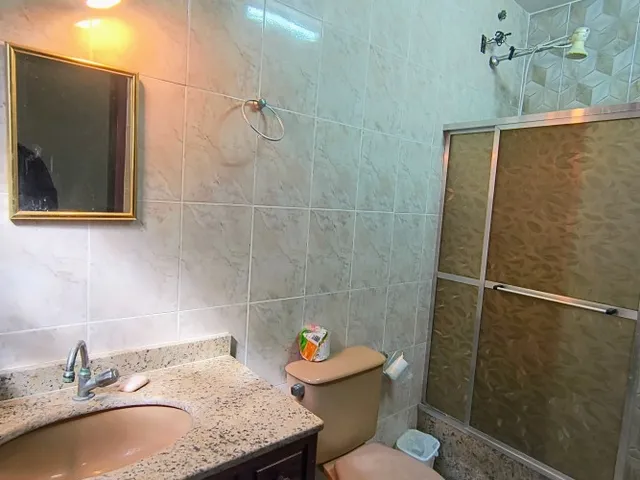 Imagem 15: Casa À Venda em Barra Nova, Saquarema