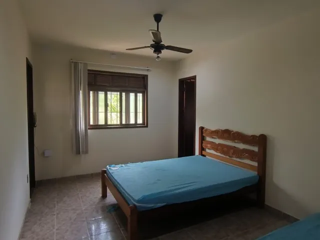 Imagem 16: Casa À Venda em Barra Nova, Saquarema