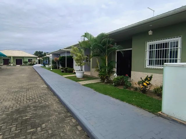 Imagem 2: Casa em Condomínio a 500M da Praia em Saquarema