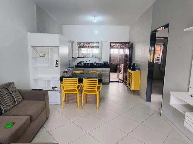 Imagem 3: Casa em Condomínio a 500M da Praia em Saquarema