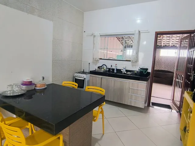Imagem 4: Casa em Condomínio a 500M da Praia em Saquarema