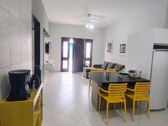 Imagem 5: Casa em Condomínio a 500M da Praia em Saquarema