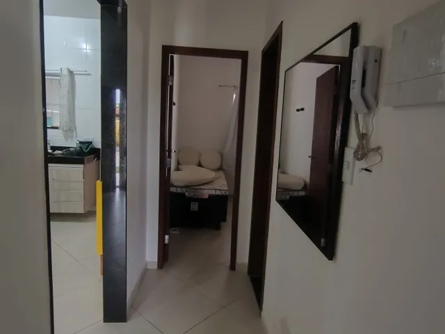 Imagem 6: Casa em Condomínio a 500M da Praia em Saquarema