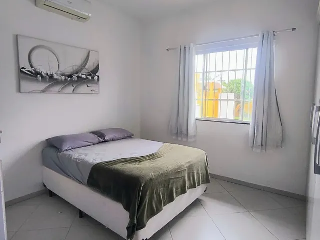 Imagem 7: Casa em Condomínio a 500M da Praia em Saquarema
