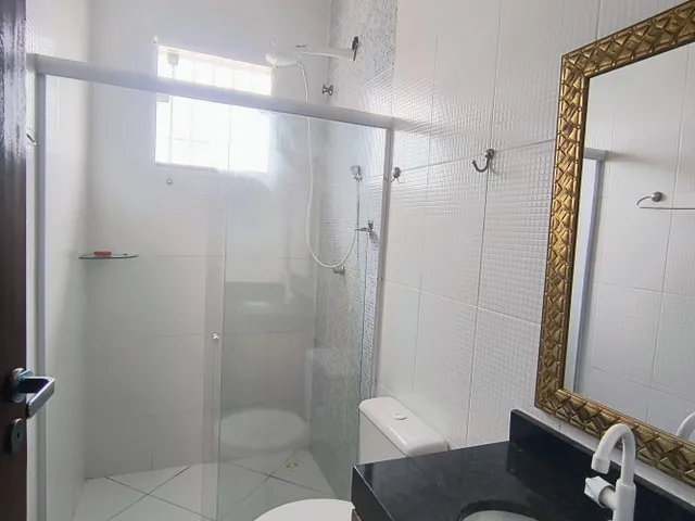 Imagem 8: Casa em Condomínio a 500M da Praia em Saquarema