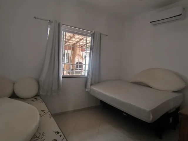 Imagem 9: Casa em Condomínio a 500M da Praia em Saquarema