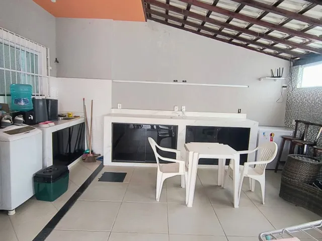 Imagem 10: Casa em Condomínio a 500M da Praia em Saquarema