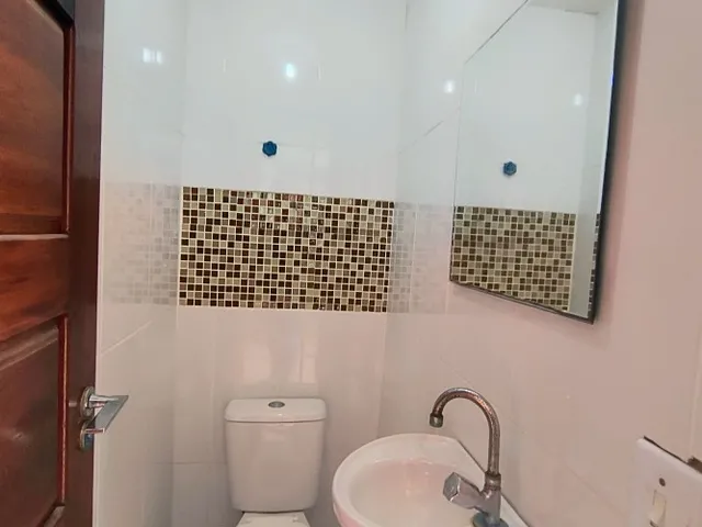 Imagem 11: Casa em Condomínio a 500M da Praia em Saquarema