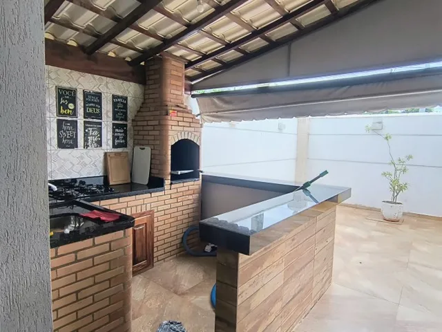 Imagem 12: Casa em Condomínio a 500M da Praia em Saquarema
