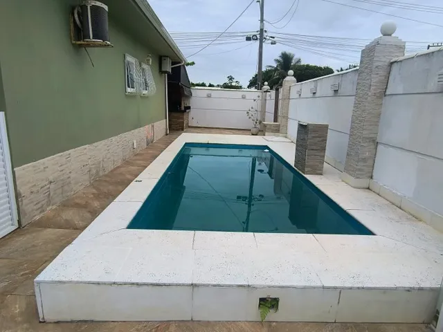 Imagem 13: Casa em Condomínio a 500M da Praia em Saquarema